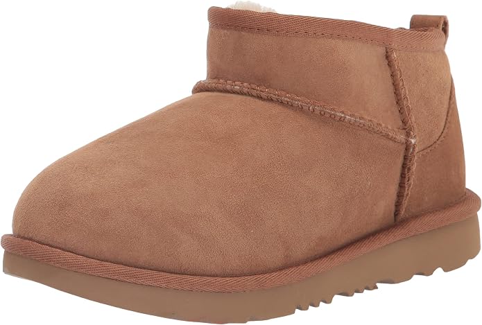 Ugg Mini Boot
