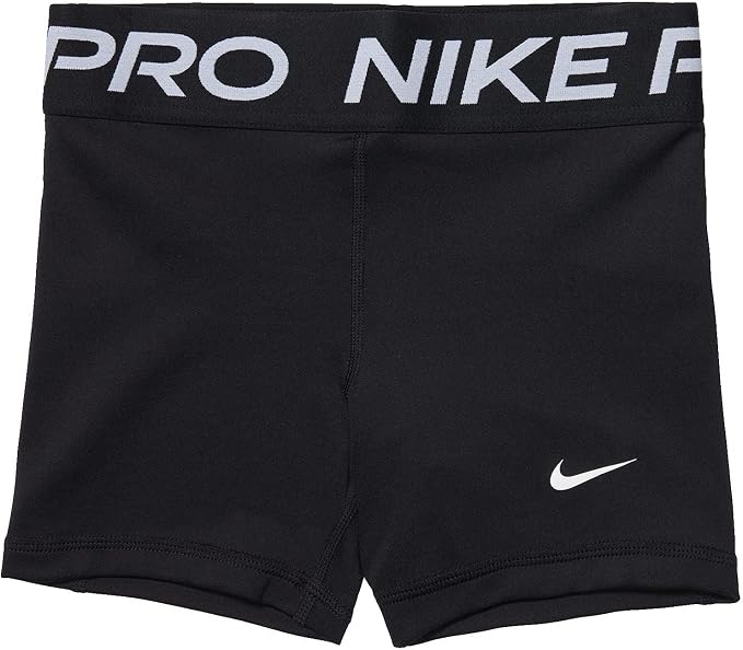 Nike Pro Shorts