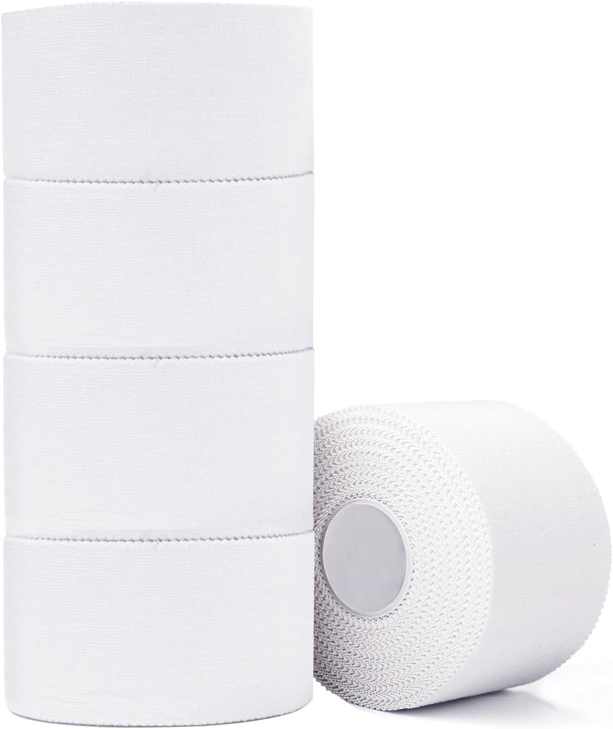 Admitry Athletic Tape