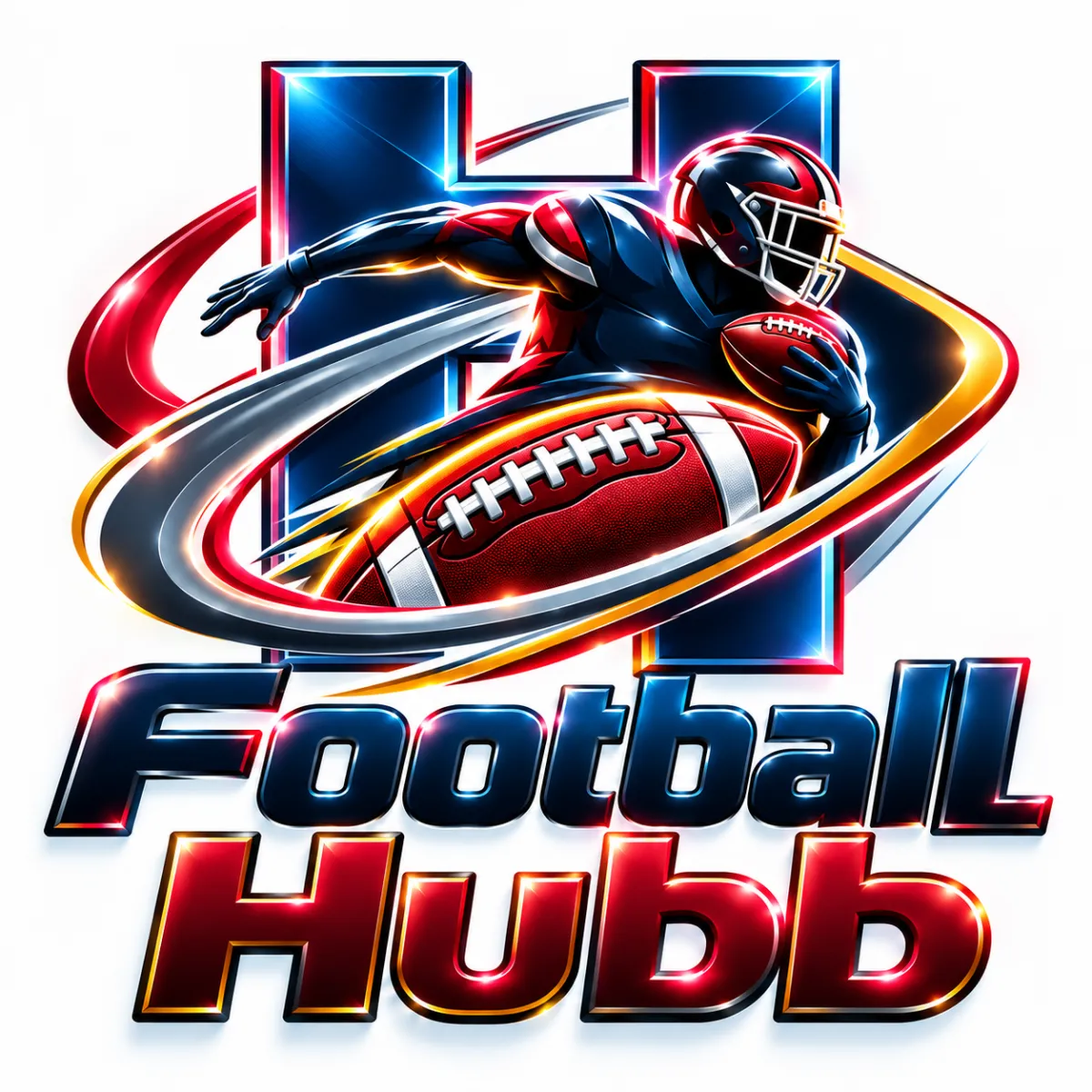 FootballHubb