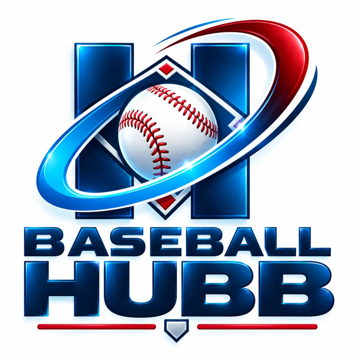 Baseball Hubb
