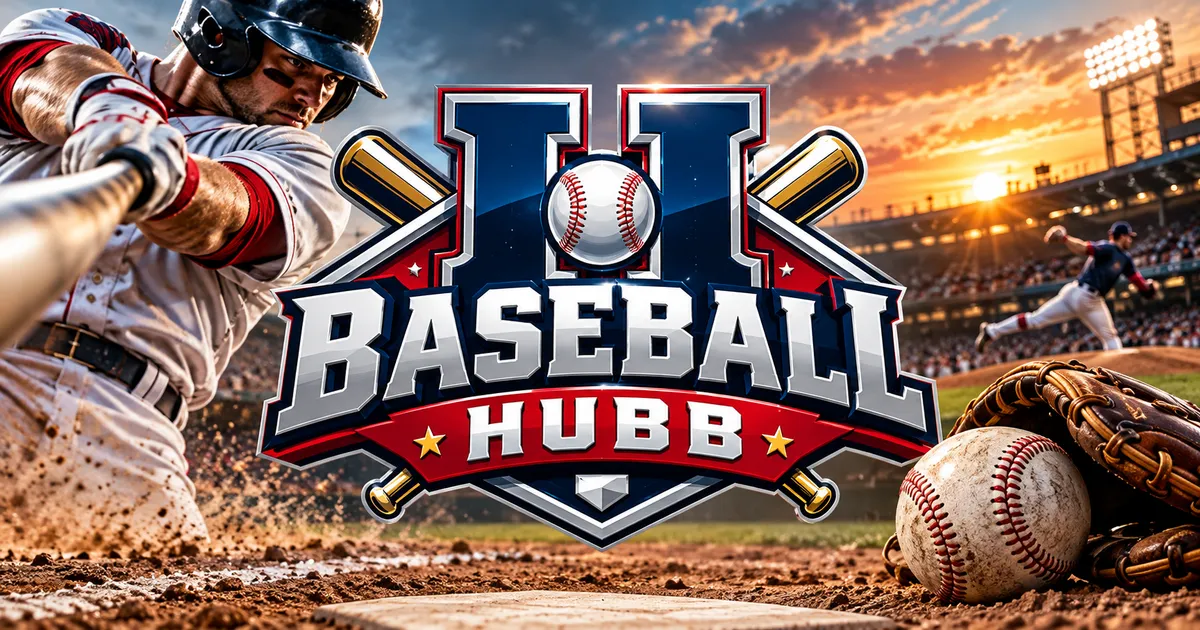 Ultimate Guide to Youth Baseball Bats