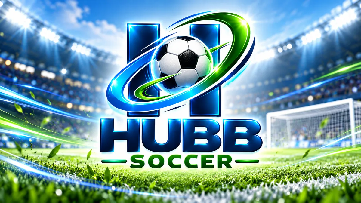 The Complete Soccer Equipment Guide
