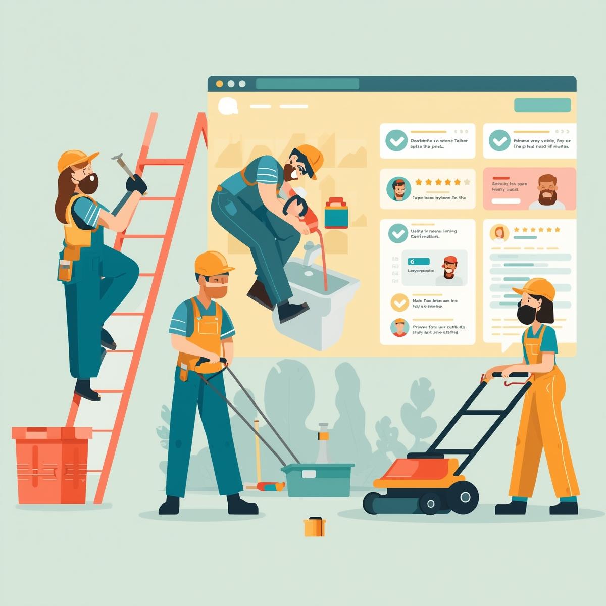 AI powered marketing and automation agency, Bristol, UK