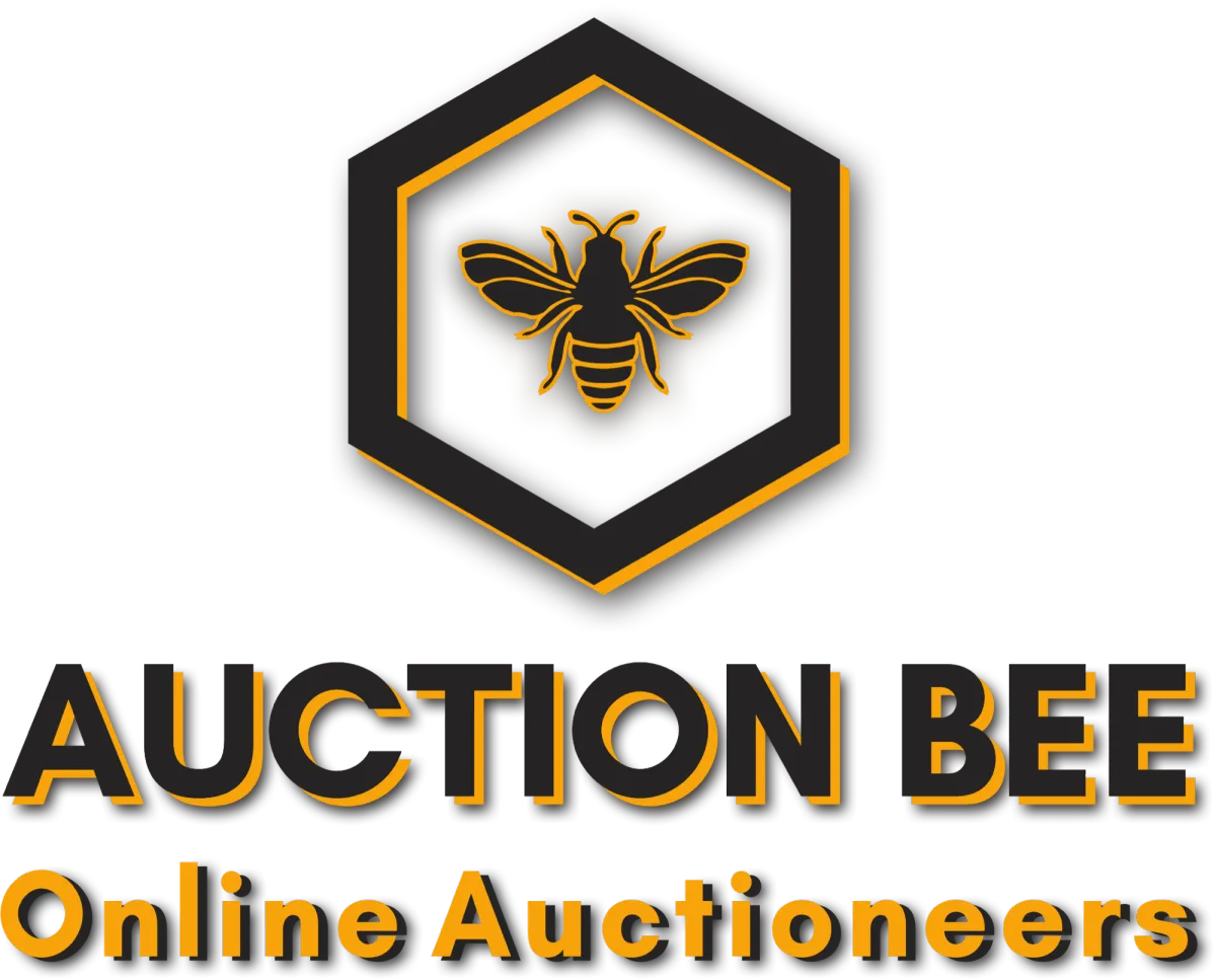 Auction Bee Alpha (Pty) Ltd – Terms & Conditions (Buyers & Sellers)