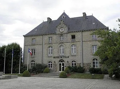 Sarah Fabius - Naturopathe - Montauban de Bretagne