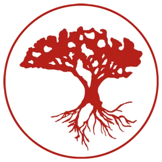 Logo Sarah Fabius