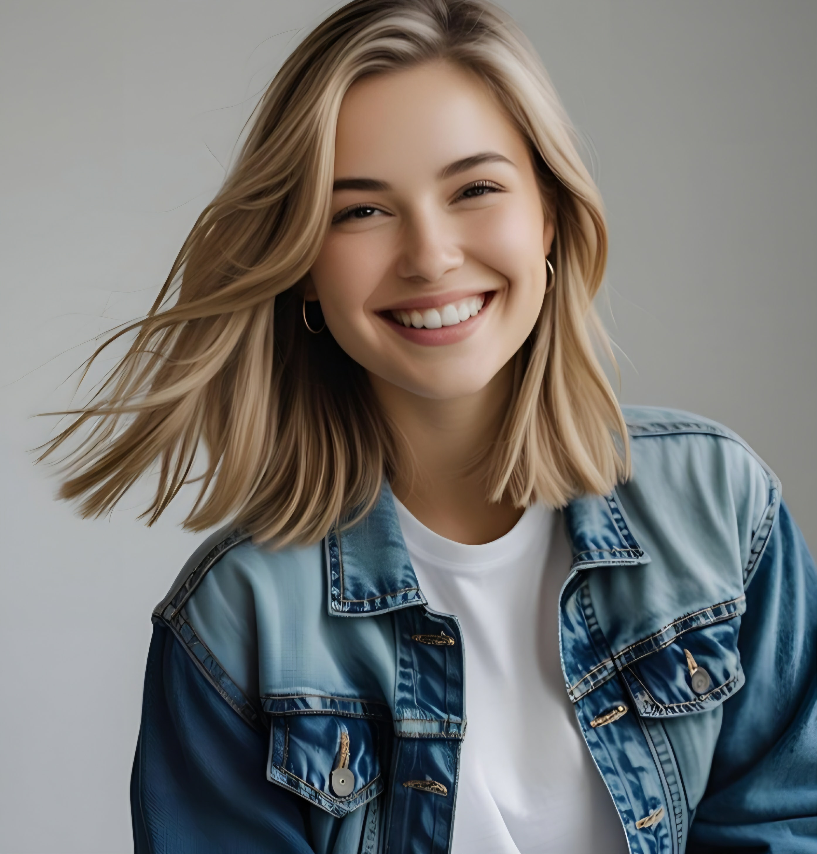 mobile teeth whitening North Brisbane