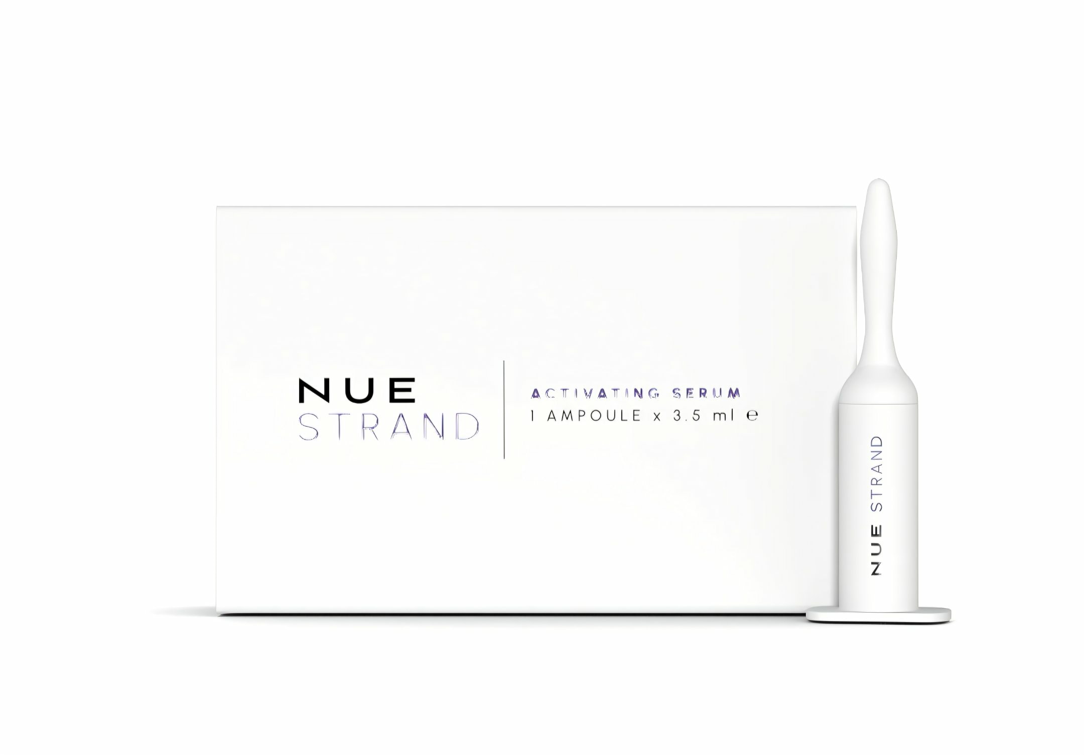 mobile spray tanning North Brisbane