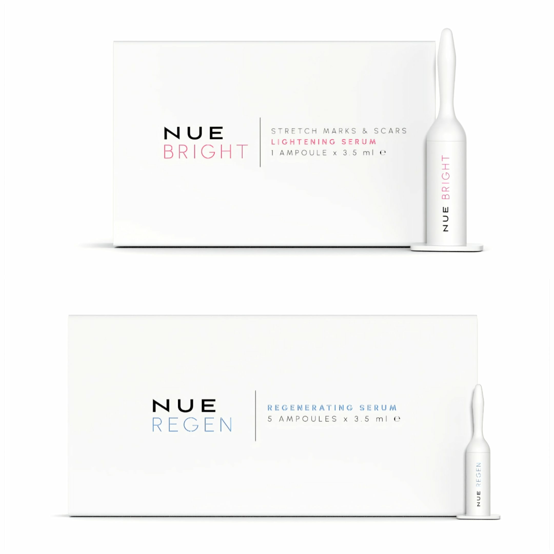 mobile scar removal North Brisbane