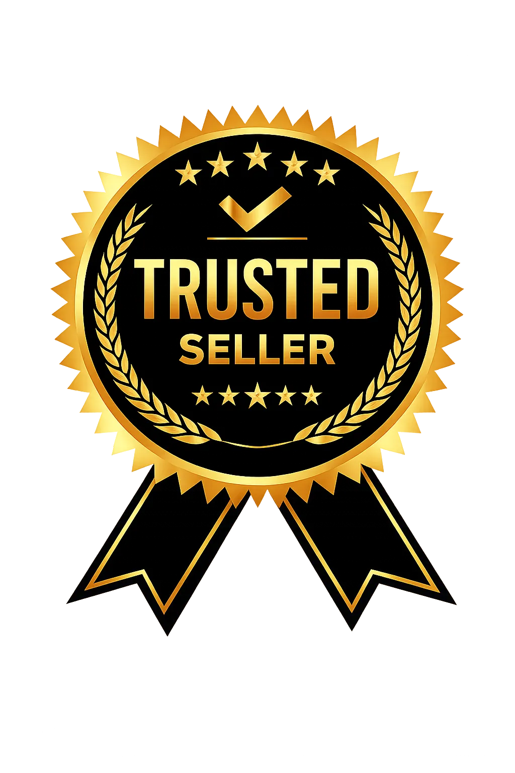 Concrete Contractor in Ventura County