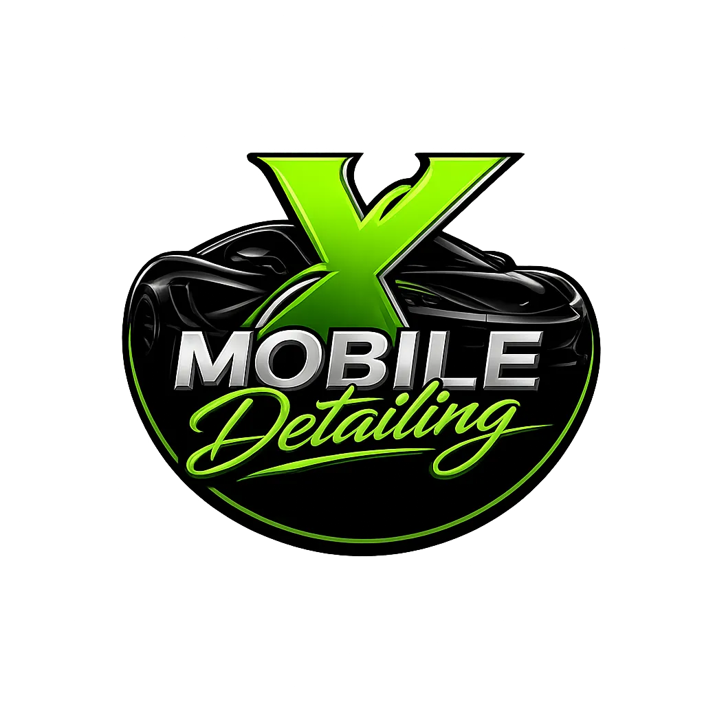 Our Lawn Care & Landscaping Work in Birmingham, AL