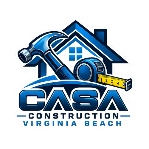 Remodeling Virginia Beach
