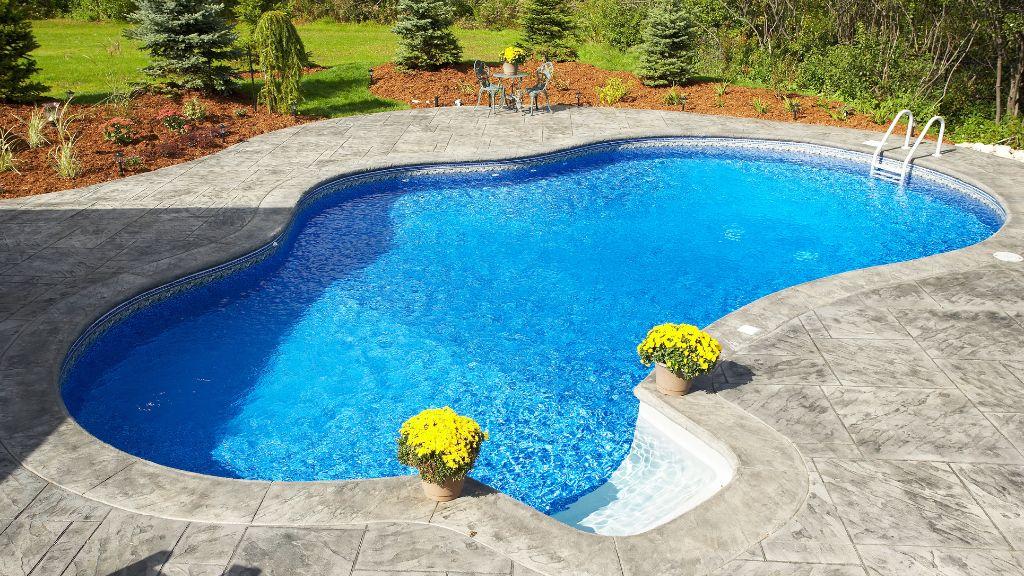 Why Is My Salt Cell Not Producing Chlorine Anymore?