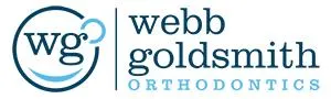 Webb Goldsmith Logo