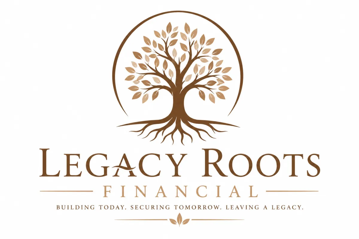 Life Insurance that generates wealth