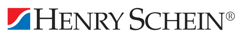 Henry Schein UK