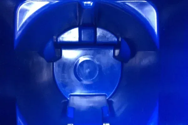 Affordable Garbage Can Cleaning in Tampa, FL: A Cleaner, Fresher Home Starts Here