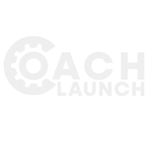 www.coachlaunch.ca