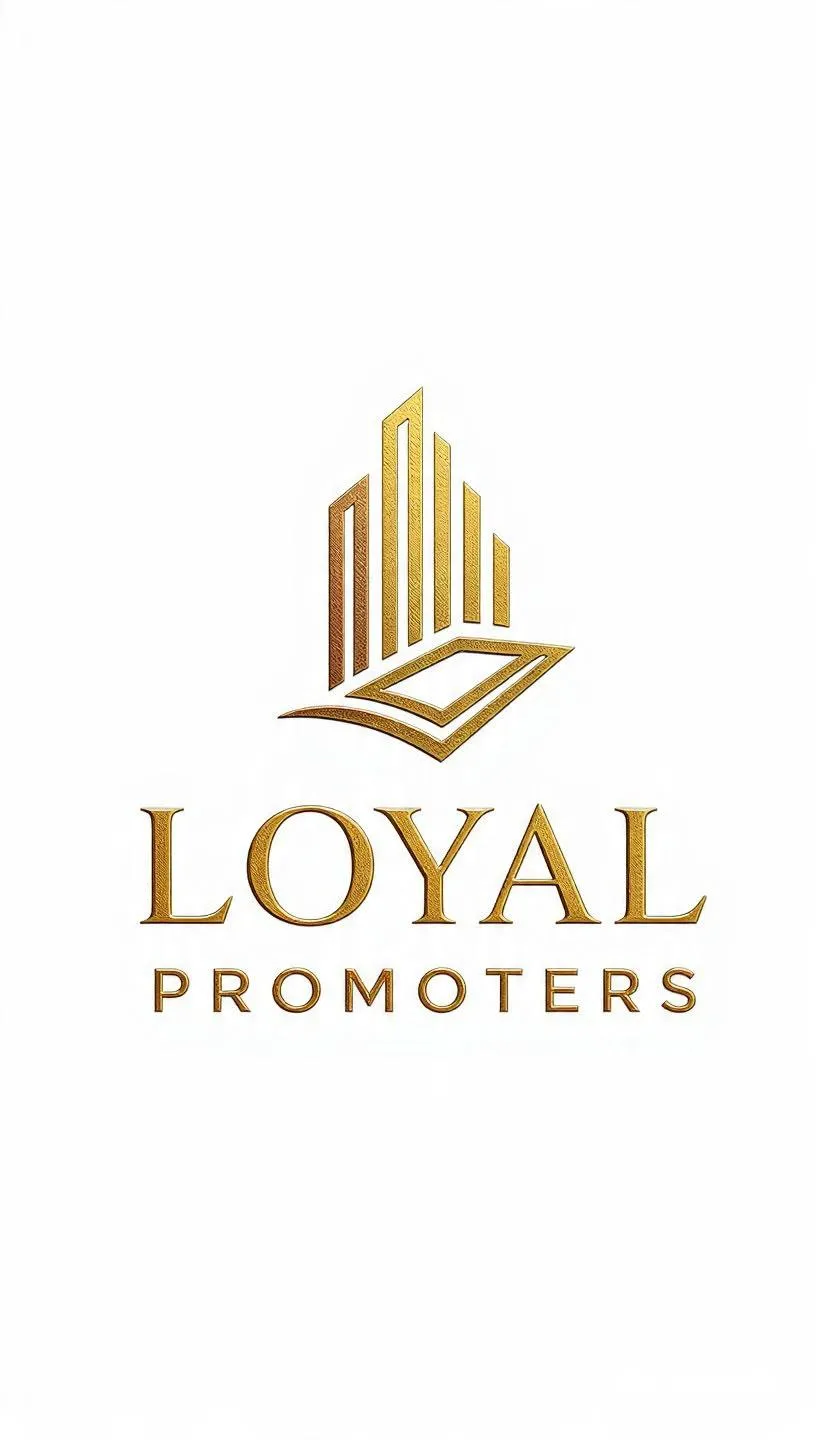 Loyal Promoters Logo