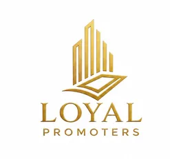 Loyal Promoters logo