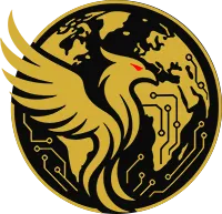 Phoenix AI Advisors Logo