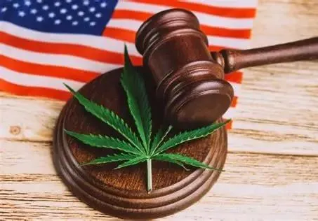 .marijuana