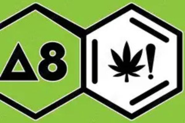 delta 8 thca