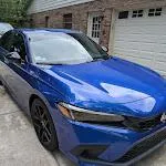 window tint