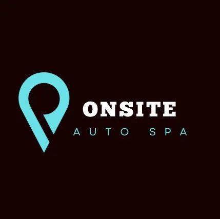 Onsite Auto Spa