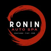 Ronin Auto Spa