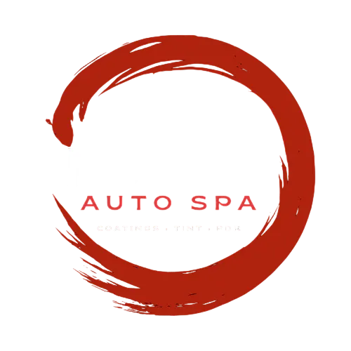 Ronin Auto Spa