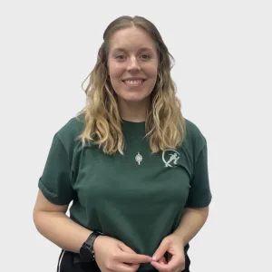 Zency Massage Julie S.