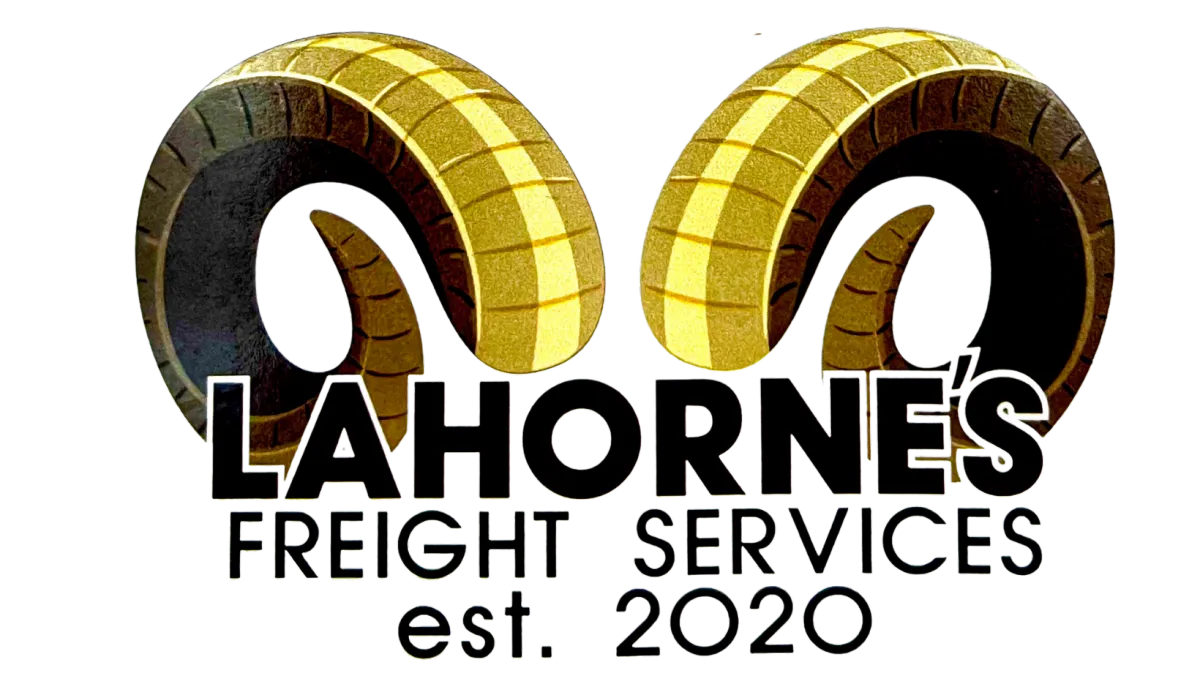 LaHorne's Freight Service LLC Full Truckload Service