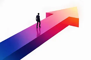 Coaching Lawyer - Business Coach for Lawyers - Success