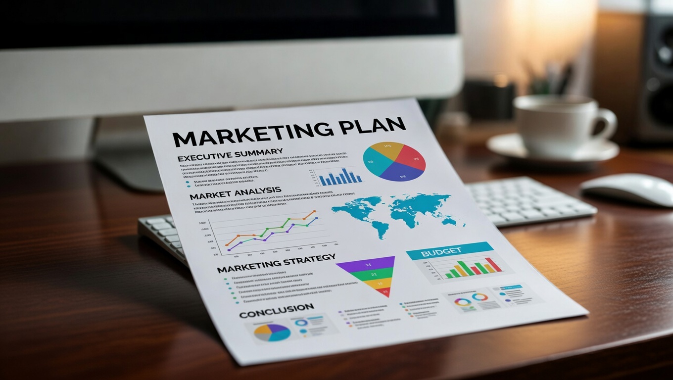 Coaching Lawyer - Business Coach for Lawyers - Marketing