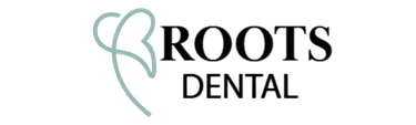 Roots Dental