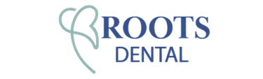 Roots Dental