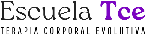 Escuela Terapia Corporal Evolutiva
