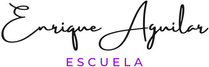 Escuela Enrique Aguilar