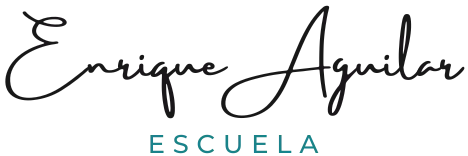Escuela Enrique Aguilar
