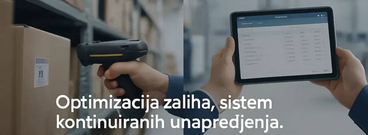 konsultatske usluge