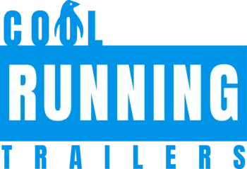 Coll Running Trailers ogo