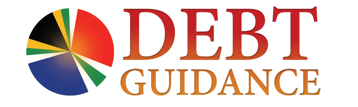 Debt Guidance Logo