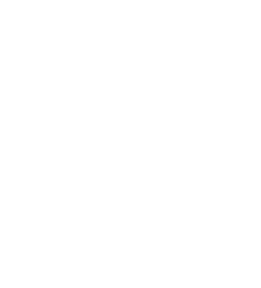 Miami Home 4 You