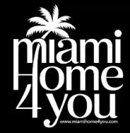 Miami Home 4 You