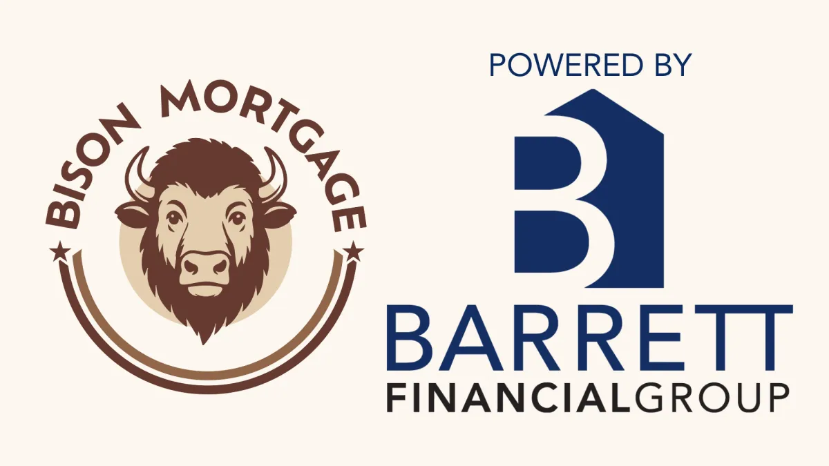 The High Desert Group Logo