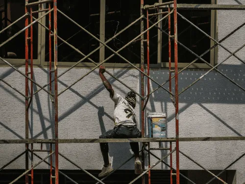 {{ custom_values.service_1 }} in {{custom_values.biz_area_1})