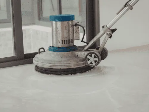 Junk Removal Birmigham