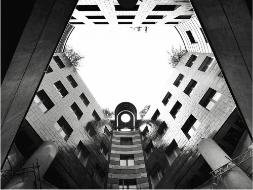 Construction Contracting Birmigham